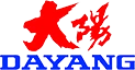 Chongqing Beiyi Araç Co, Ltd