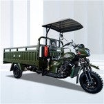 Moto Kargo