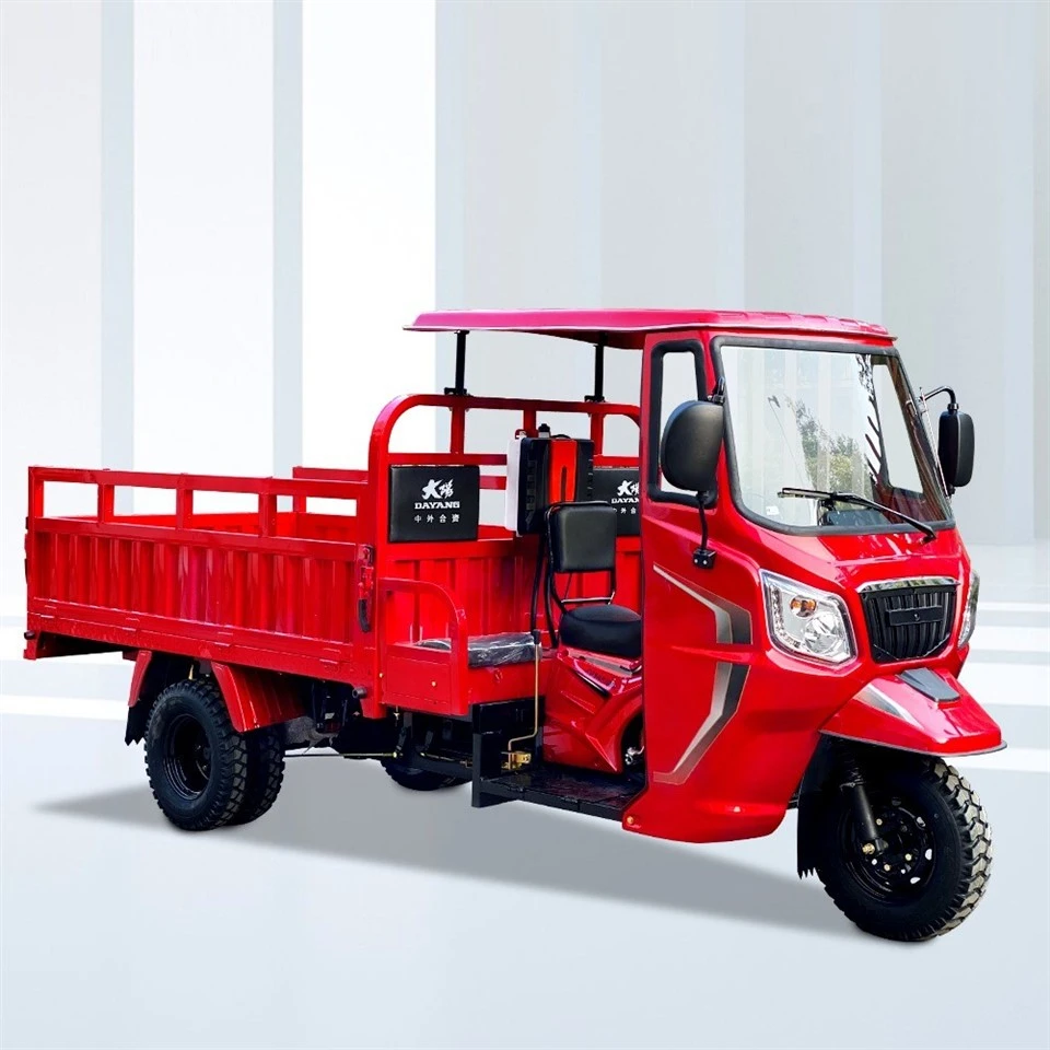 250cc 300cc 350cc New Products Are Selling Hot