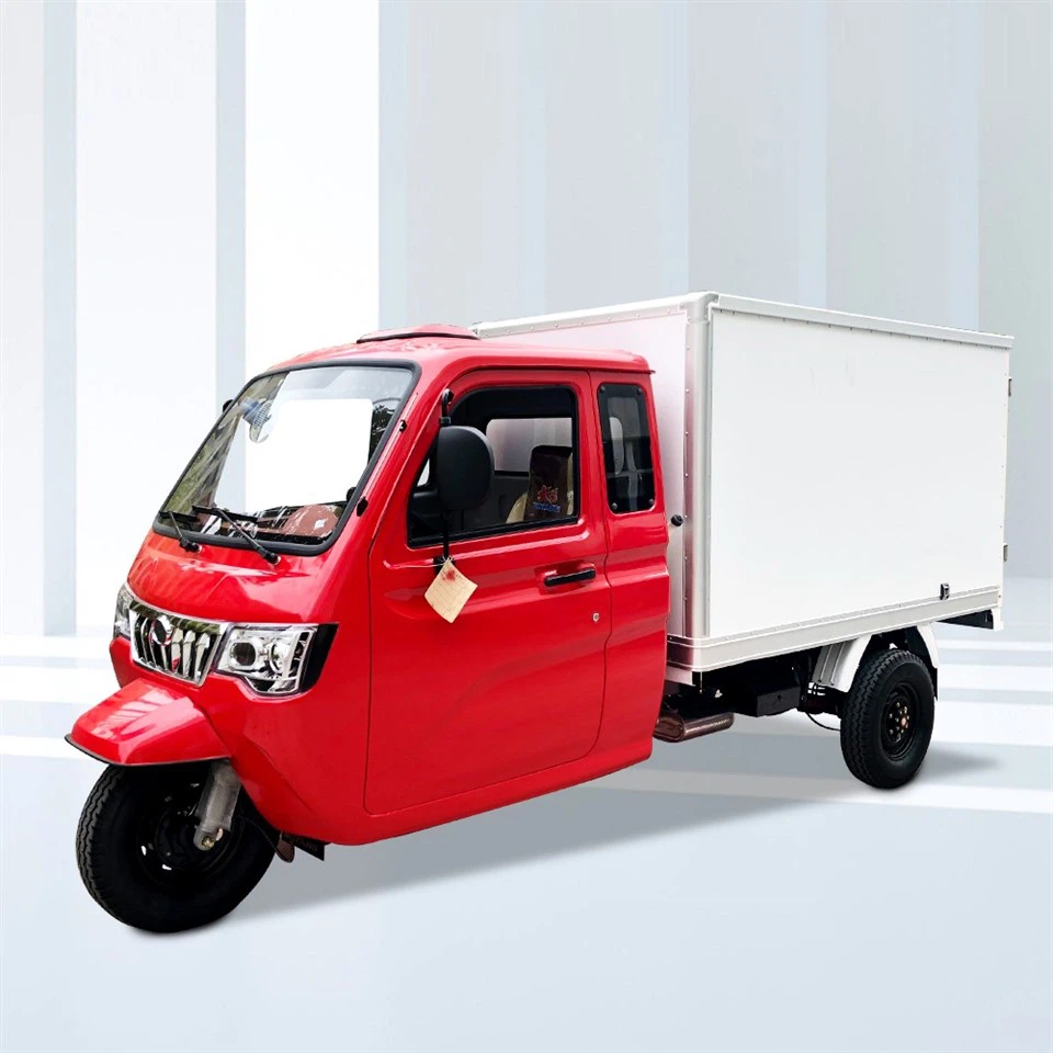 300cc büyük yer değiştirme, güçlü sürücü
