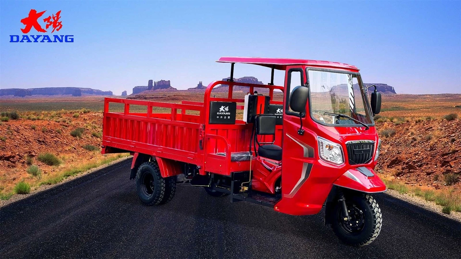 21 KUAN J3 6 21 KUAN J3 6