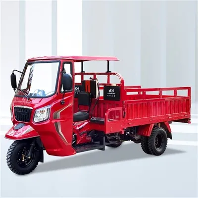 250cc 300cc 350cc Yeni Ürünler Sıcak Satışta