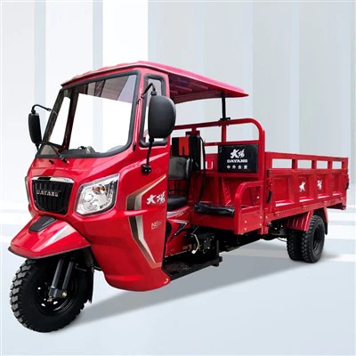 250cc 300cc 350cc Biz Fabrikada Doğrudan Satış Yapıyoruz